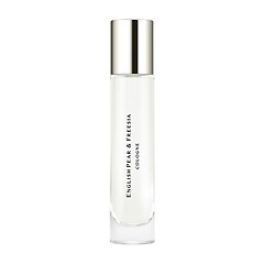 English Pear & Freesia Cologne, JO MALONE LONDON